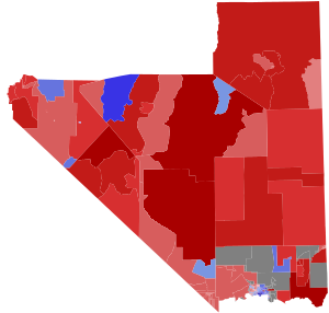 NV4 House 2018.svg