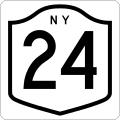 File:NY-24 (1955).svg