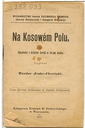 Na Kosowem Polu 001.jpg