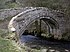 Nabb Bridge - geograph.org.uk - 1256271.jpg