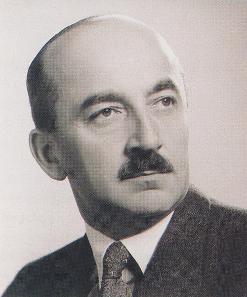 File:Nagy Ferenc-MTI 1946.jpg