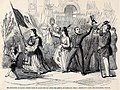 Napoli festeggiamenti all'arrivo di Garibaldi - TILN 29-09-1860.JPG