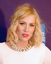 people_wikipedia_image_from Natasha Bedingfield