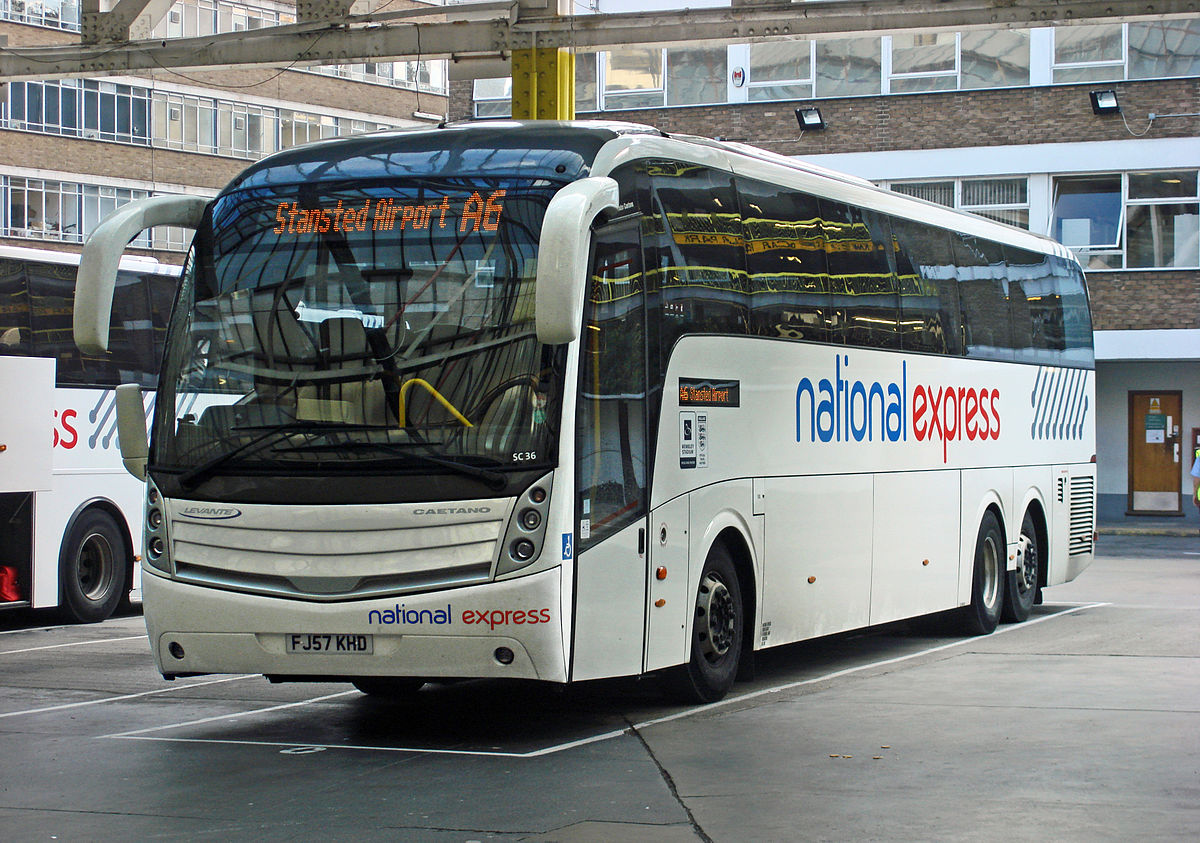 File:National Express route  - Wikimedia Commons