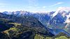 Nationalpark berchtesgaden blick steinernes meer vom jenner ds wv 09 2011.jpg