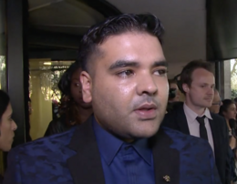 Naughtyboyasianawards.png