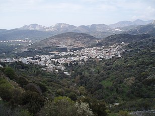 Naxos Filoti.JPG