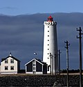 Near Reykjavik (3431092343).jpg