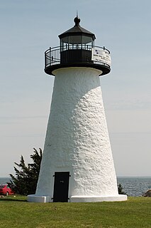 Mattapoisett, Massachusetts Town in Massachusetts, United States