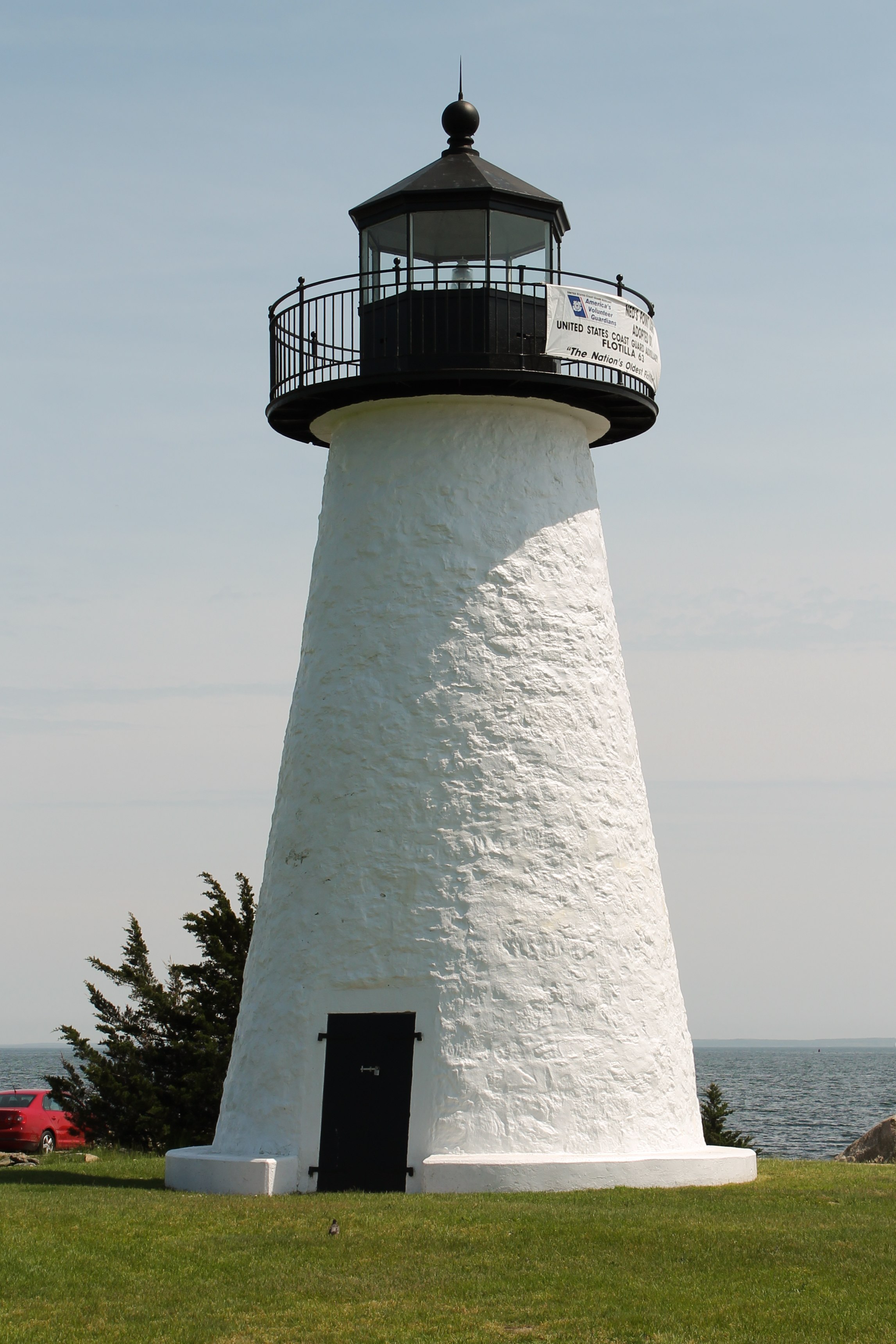 Маяк Массачусетс. Пойнт лайты. Пойнт Партагез. Flashpoint Lighthouse.