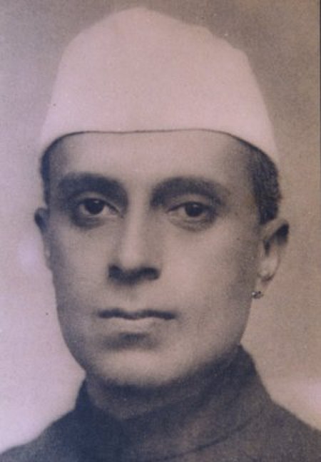 Jawaharlal_Nehru