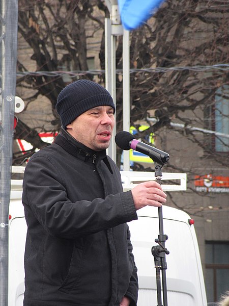 File:Nemtsov memorial meeting.2019-02-24.St.Petersburg.IMG 3644.jpg