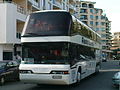 Neoplan Spaceliner