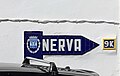 Nerva