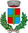 Escudo de armas