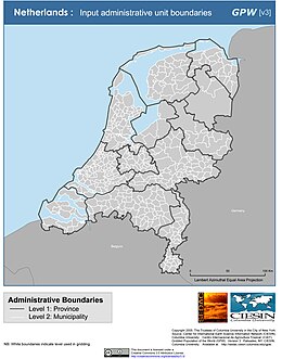 Netherlands_Input_Administrative_Boundaries_%285457760122%29.jpg