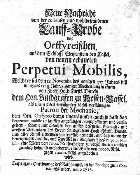 File:Neue Nachricht Perpetui Mobilis 1718.jpg