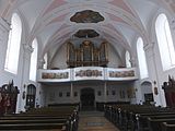Neukirchen bei Heiligen Blut (pilgrimage and parish church of Mary's Birth to the Holy Blood-5) .jpg