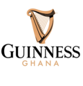 Thumbnail for Guinness Ghana Breweries