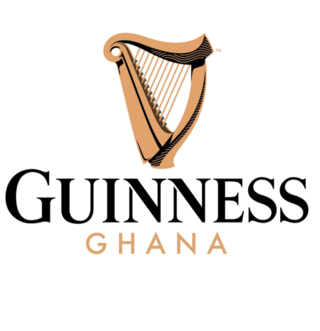 <span class="mw-page-title-main">Guinness Ghana Breweries</span> Ghanaian brewery