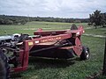 New Holland Discbine 411 a.jpg