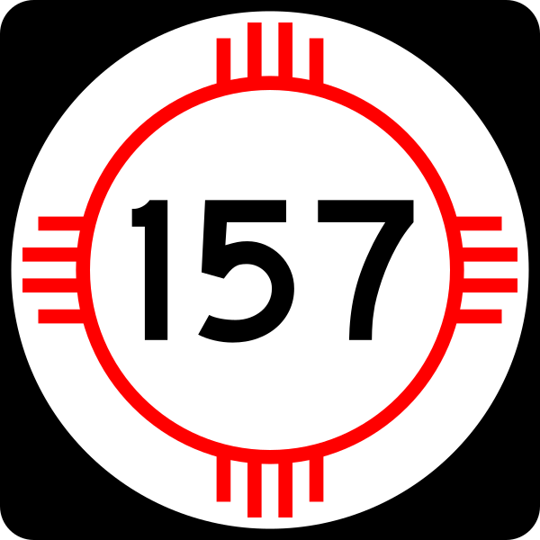 File:New Mexico 157.svg