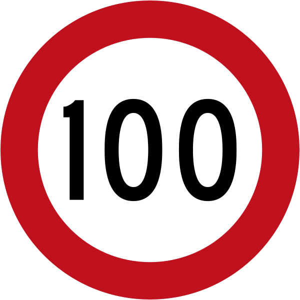 File:New Zealand road sign R1-1.1.svg