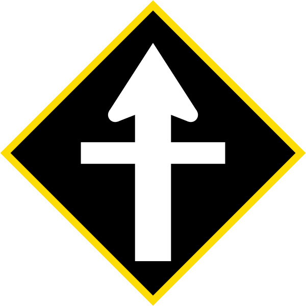File:New Zealand road sign W11-2 (–1987).svg
