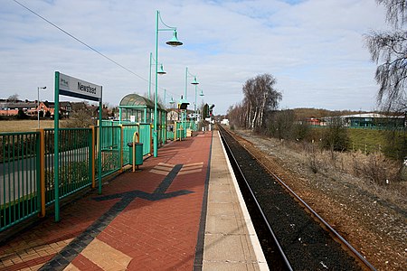 Newstead railway station AB1.JPG