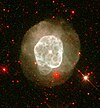 Ngc6578.jpg