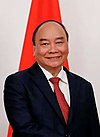 Nguyen Xuan Phuc (2021-12-01) 01.jpg