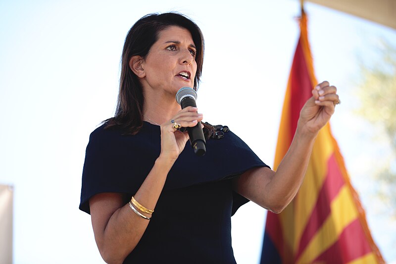 File:Nikki Haley (50468572966).jpg