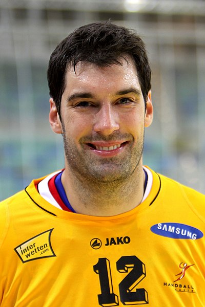 File:Nikola Marinovic, HBW Balingen-Weilstetten - Handball Austria (1).jpg
