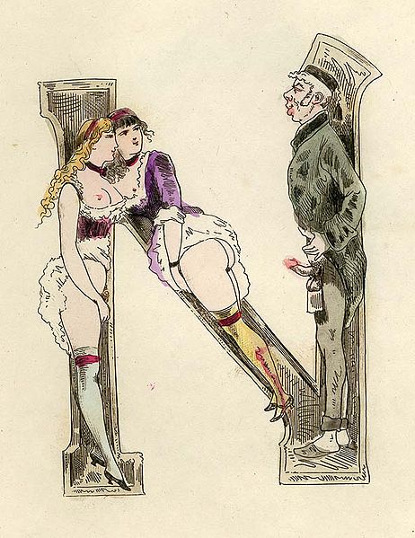 File:Nineteenth-century erotic alphabet N.jpg