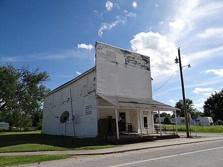 Niotaze Post Office.jpg