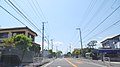 Nishikoiso, Oiso, Naka District, Kanagawa Prefecture 255-0005, Japan - panoramio.jpg