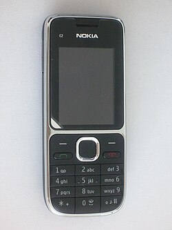 Nokia C2-01.JPG