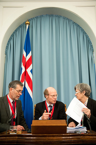 File:Nordiska radets temasession i Reykjavik.jpg