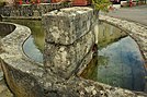 Noroy-le-Bourg - lavoir canal mur.jpg