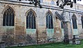 North-west windows, Tewkesbury abbey - geograph.org.uk - 2625088.jpg