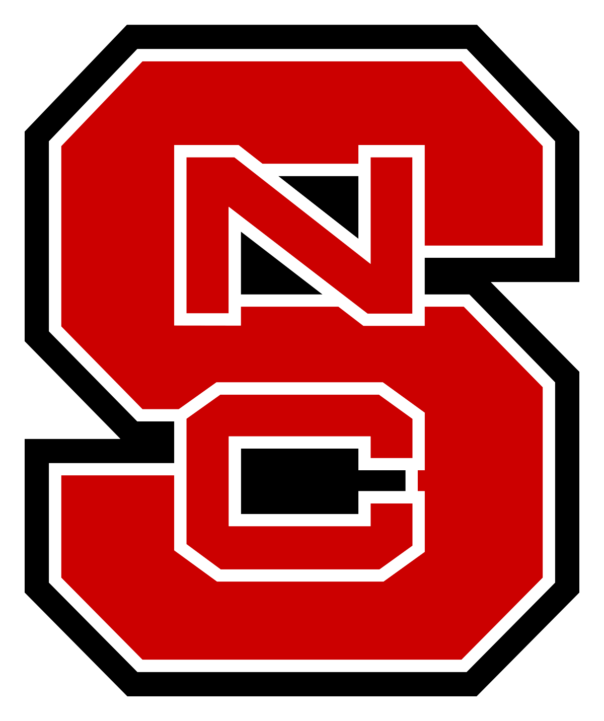 nc-state-wolfpack-wikipedia