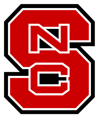 <span class="mw-page-title-main">NC State Wolfpack men's basketball statistical leaders</span>