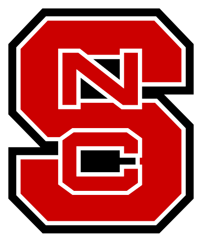 2022 NC State Wolfpack football team