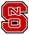 North Carolina State University Athletic-logo.svg