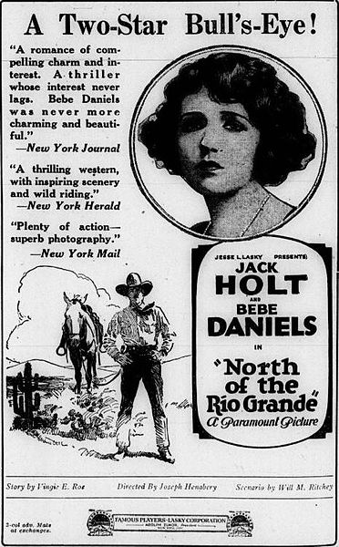 File:North of the Rio Grande (1922) - 3.jpg