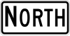 North plate.svg