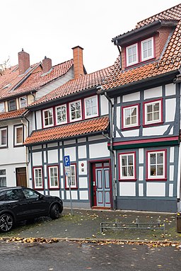 Northeim, Neustadt 39 20171101-001