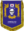 Northwest Youth League banner.png