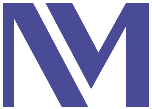 File:Northwestern Medicine logo without text.svg