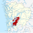 Norway Hordaland - Kvinnherad.svg